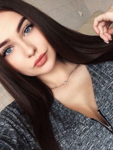 Проститутка Белла
